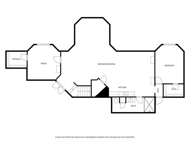 1524 Mohican TRAIL, Waukesha, WI 53189
