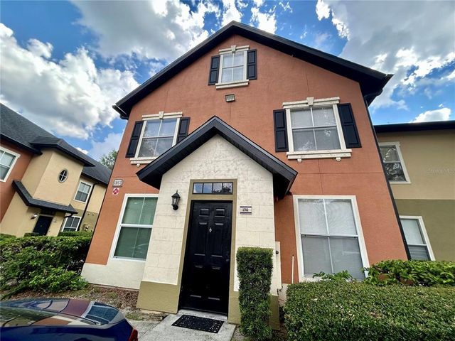 5957 WESTGATE DRIVE 1911, Orlando, FL 32835