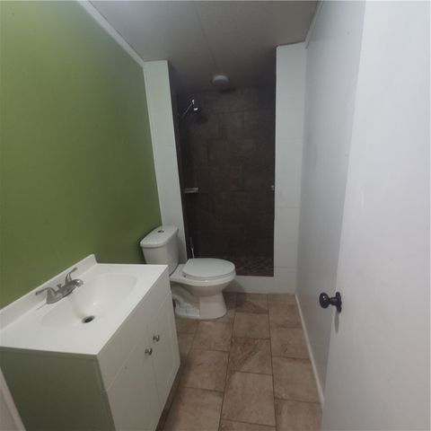 261 N County Road 1016, Kingsville, TX 78363