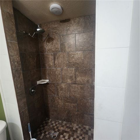 261 N County Road 1016, Kingsville, TX 78363