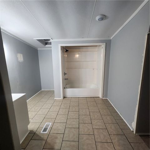 261 N County Road 1016, Kingsville, TX 78363