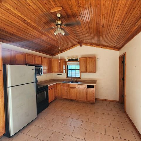 261 N County Road 1016, Kingsville, TX 78363