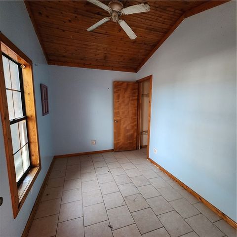 261 N County Road 1016, Kingsville, TX 78363