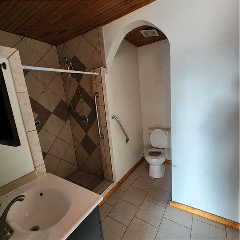 261 N County Road 1016, Kingsville, TX 78363