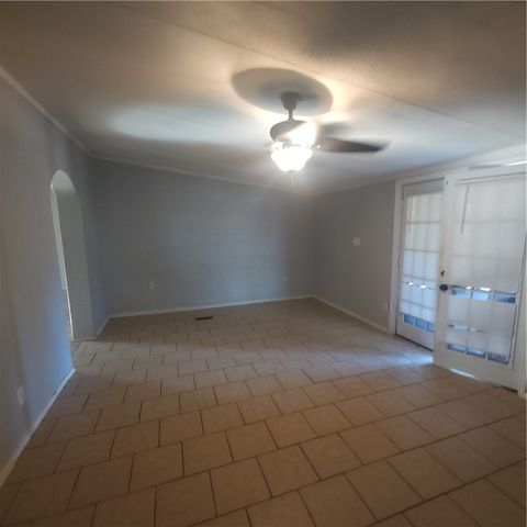 261 N County Road 1016, Kingsville, TX 78363