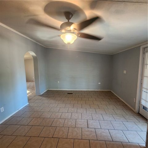 261 N County Road 1016, Kingsville, TX 78363