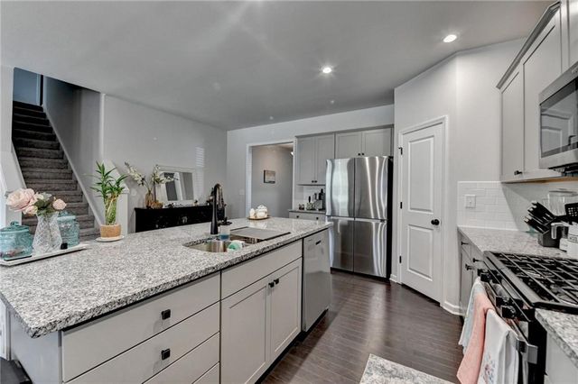 3173 Lowell Road, Bethlehem, GA 30620