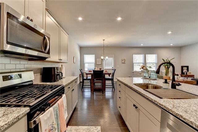 3173 Lowell Road, Bethlehem, GA 30620