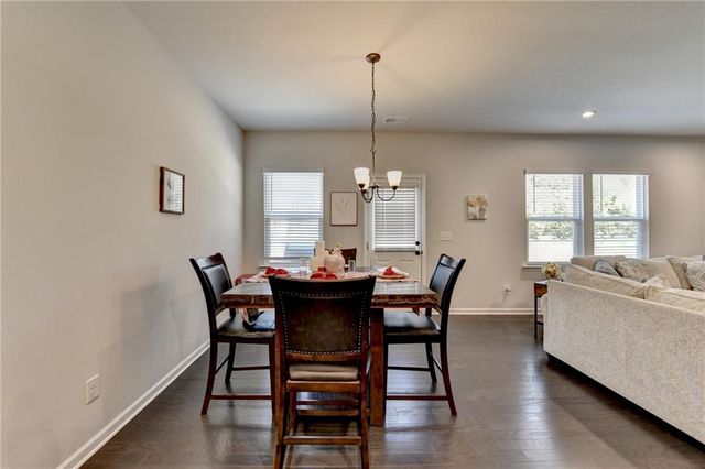 3173 Lowell Road, Bethlehem, GA 30620