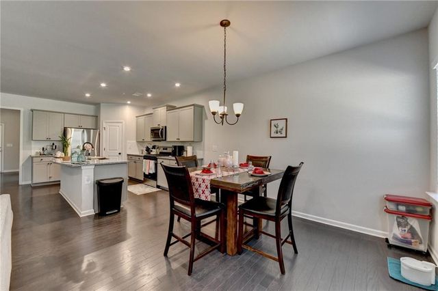 3173 Lowell Road, Bethlehem, GA 30620
