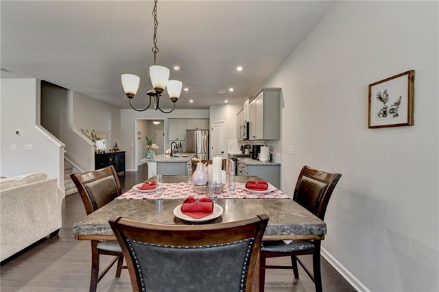 3173 Lowell Road, Bethlehem, GA 30620