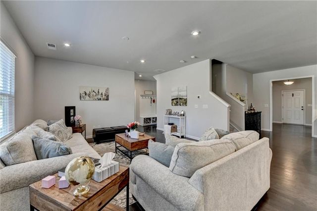 3173 Lowell Road, Bethlehem, GA 30620