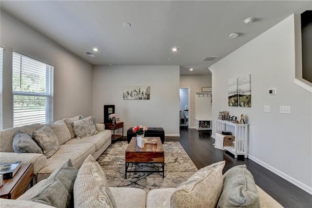 3173 Lowell Road, Bethlehem, GA 30620