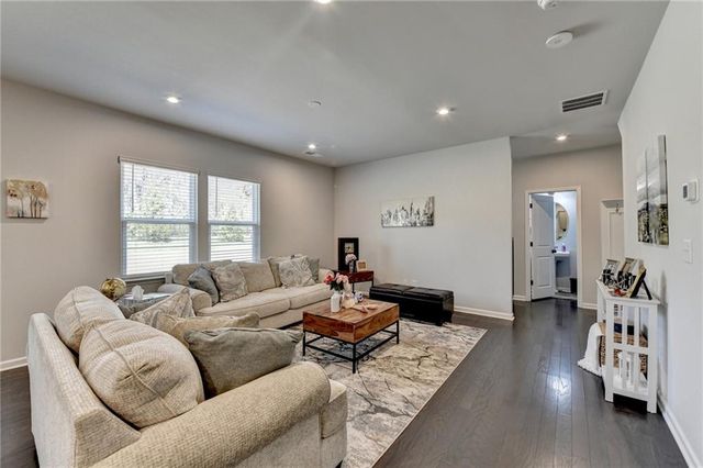 3173 Lowell Road, Bethlehem, GA 30620