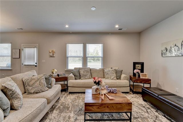 3173 Lowell Road, Bethlehem, GA 30620
