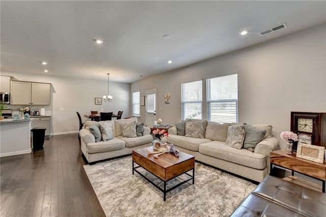 3173 Lowell Road, Bethlehem, GA 30620