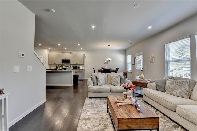 3173 Lowell Road, Bethlehem, GA 30620