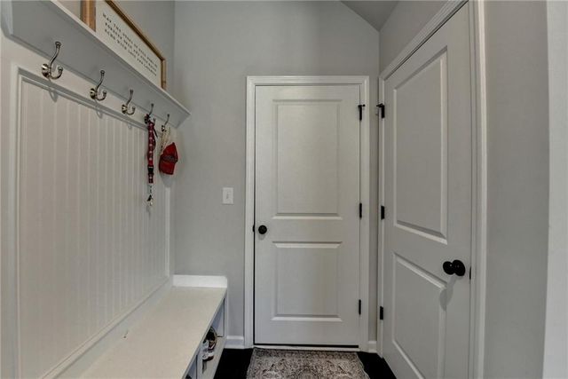 3173 Lowell Road, Bethlehem, GA 30620