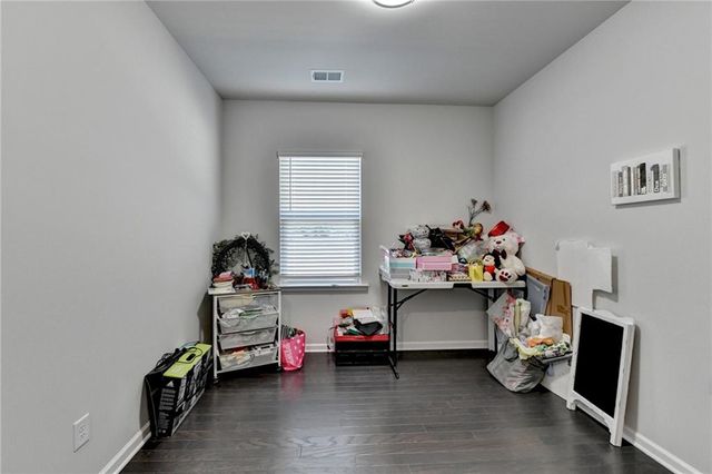 3173 Lowell Road, Bethlehem, GA 30620