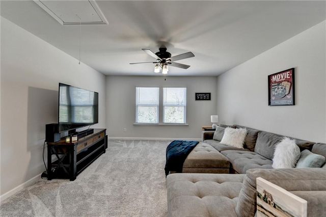 3173 Lowell Road, Bethlehem, GA 30620