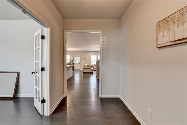 3173 Lowell Road, Bethlehem, GA 30620