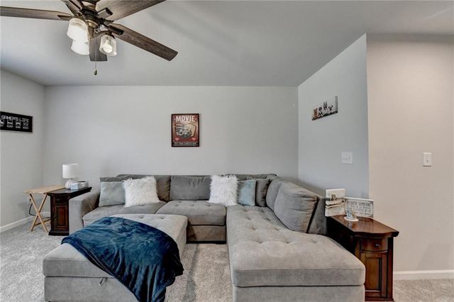 3173 Lowell Road, Bethlehem, GA 30620