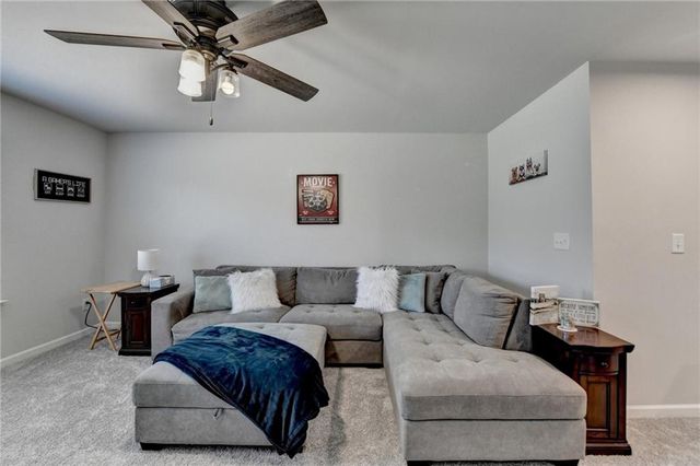 3173 Lowell Road, Bethlehem, GA 30620