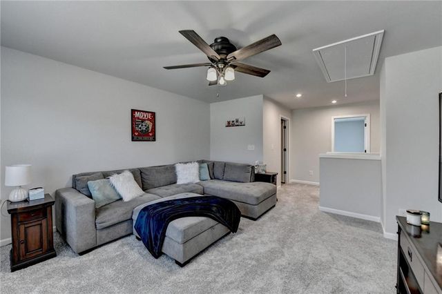3173 Lowell Road, Bethlehem, GA 30620