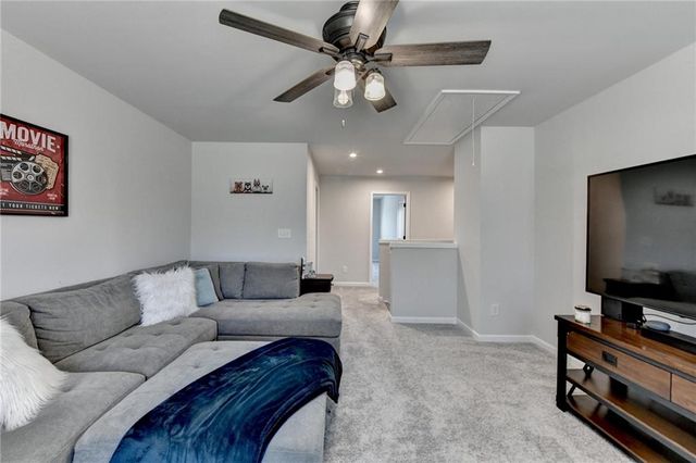 3173 Lowell Road, Bethlehem, GA 30620