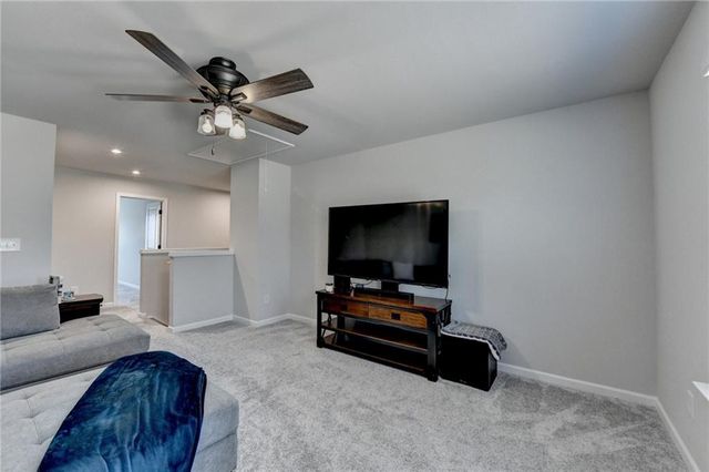 3173 Lowell Road, Bethlehem, GA 30620
