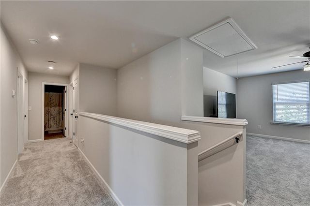 3173 Lowell Road, Bethlehem, GA 30620
