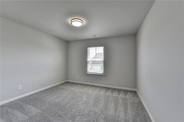 3173 Lowell Road, Bethlehem, GA 30620