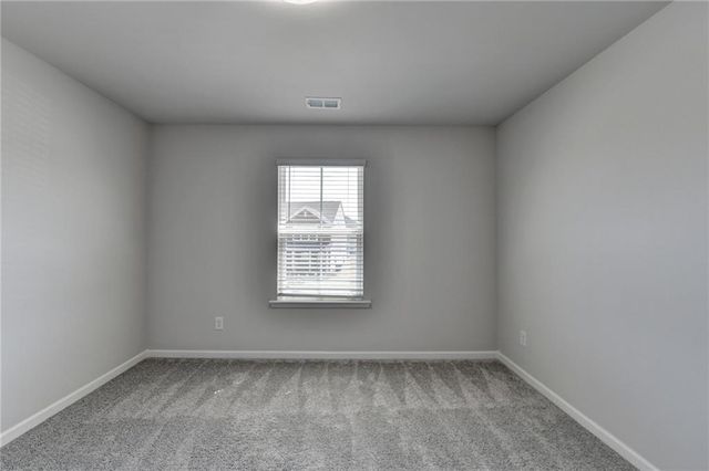 3173 Lowell Road, Bethlehem, GA 30620