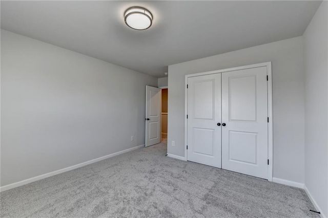 3173 Lowell Road, Bethlehem, GA 30620