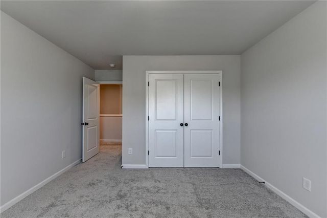3173 Lowell Road, Bethlehem, GA 30620