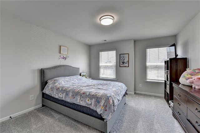 3173 Lowell Road, Bethlehem, GA 30620