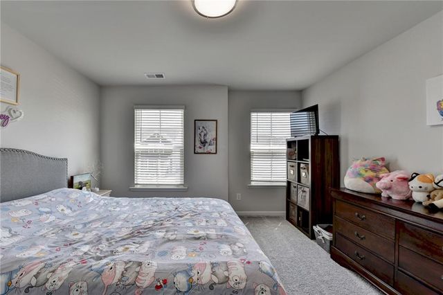 3173 Lowell Road, Bethlehem, GA 30620