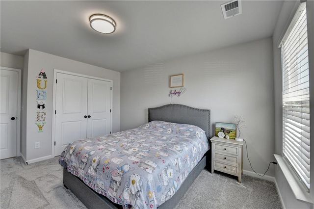 3173 Lowell Road, Bethlehem, GA 30620