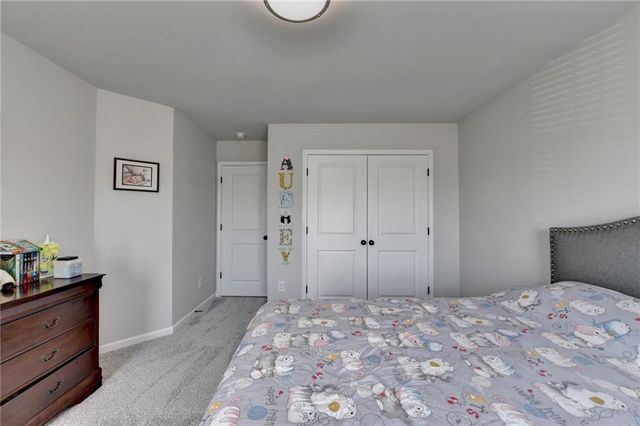 3173 Lowell Road, Bethlehem, GA 30620