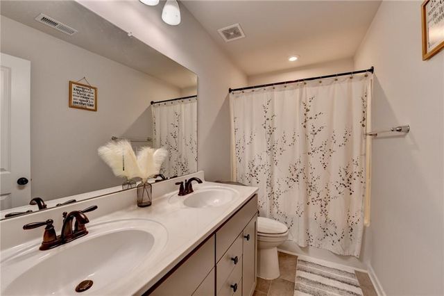 3173 Lowell Road, Bethlehem, GA 30620