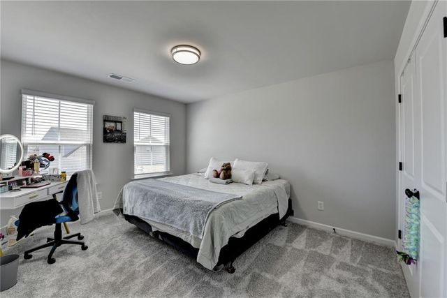 3173 Lowell Road, Bethlehem, GA 30620