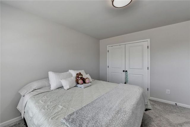 3173 Lowell Road, Bethlehem, GA 30620
