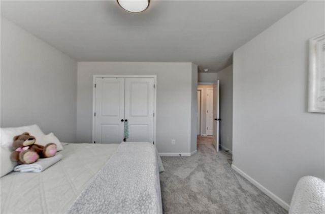 3173 Lowell Road, Bethlehem, GA 30620