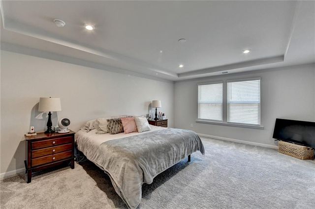3173 Lowell Road, Bethlehem, GA 30620