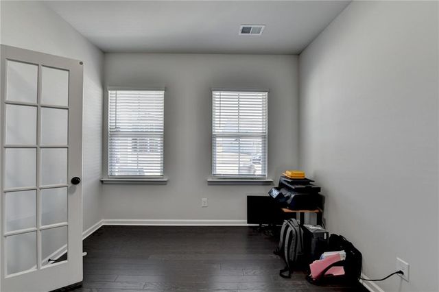 3173 Lowell Road, Bethlehem, GA 30620