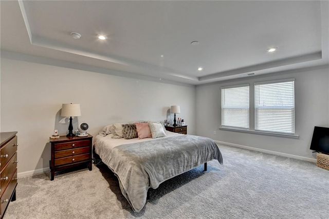 3173 Lowell Road, Bethlehem, GA 30620