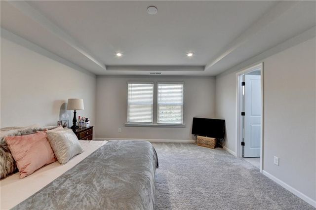 3173 Lowell Road, Bethlehem, GA 30620