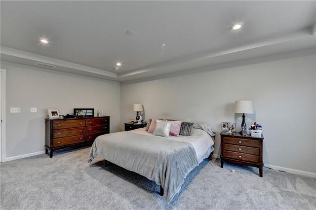 3173 Lowell Road, Bethlehem, GA 30620