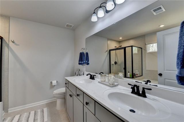 3173 Lowell Road, Bethlehem, GA 30620