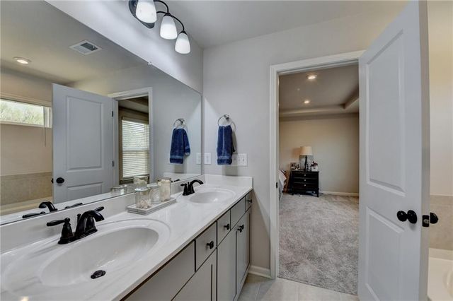 3173 Lowell Road, Bethlehem, GA 30620